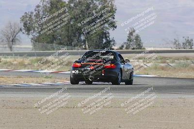 media/Jun-02-2024-CalClub SCCA (Sun) [[05fc656a50]]/Group 2/Qualifying/